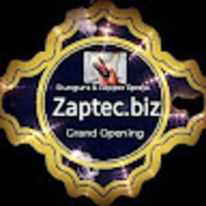 Meet your Posher, George